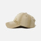 Vintage Distressed Washed Cap