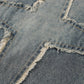 Star Baggy Jeans