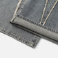 Star Baggy Jeans