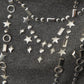Hotfix Rhinestone Tee