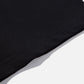 Graffiti Necktie Tee