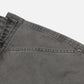 Adjustable Waist Baggy Pants