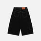 Keychain Decoration Longline Jorts