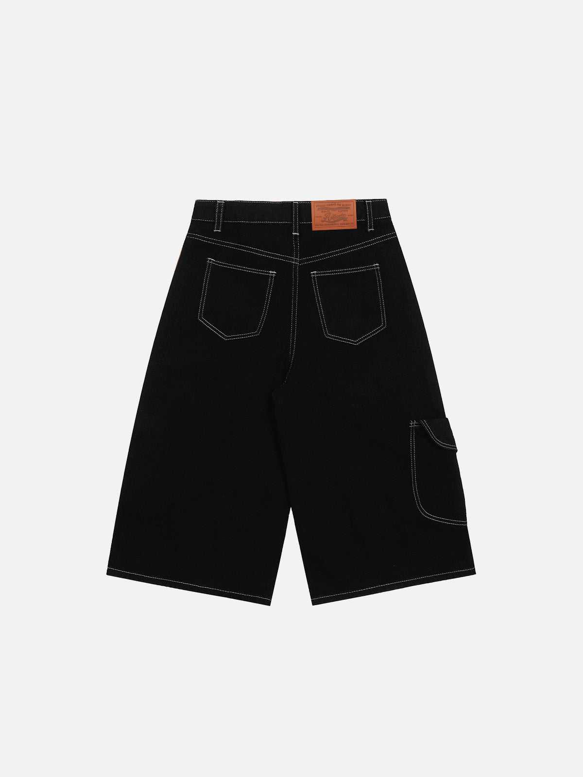 Keychain Decoration Longline Jorts
