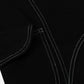 Keychain Decoration Longline Jorts