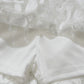 Asymmetrical Cut-Out Skirt