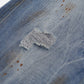 Super Baggy Barrel Jeans
