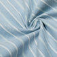 Stripe Two Layer Pants