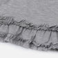 Two Layer Wrinkle Cami Top