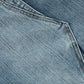 Rivet Longline Jorts