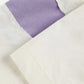 Colorful Patchwork Short Sleeve Shirt