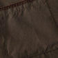 Embroidery Short Sleeve Shirt