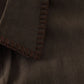 Embroidery Short Sleeve Shirt