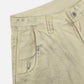 Reverse Super Baggy Barrel Jeans
