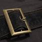 Belt Wshed Hooded Long Sleeve Tee