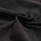 Belt Wshed Hooded Long Sleeve Tee