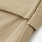 Detachable Two Layer Pants