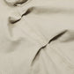 3D Pocket Wrinkle Pants