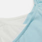 Two Layer Cami Top
