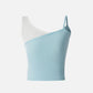 Two Layer Cami Top