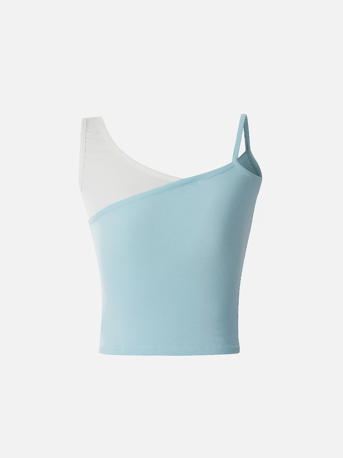 Two Layer Cami Top