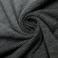 Gradient Washed Hooded Tee