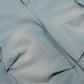 Multi Pocket Longline Jorts