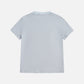 Bow Dog Tee