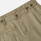 Multi Pocket Baggy Pants