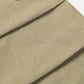 Multi Pocket Baggy Pants