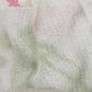 Starfish Print Boxy Tee