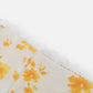 Full Print Flower Skirt
