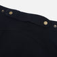3D Pocket Skirt