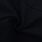 3D Pocket Skirt