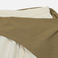 Color Blocking Bandage Pants