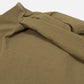 Color Blocking Bandage Pants