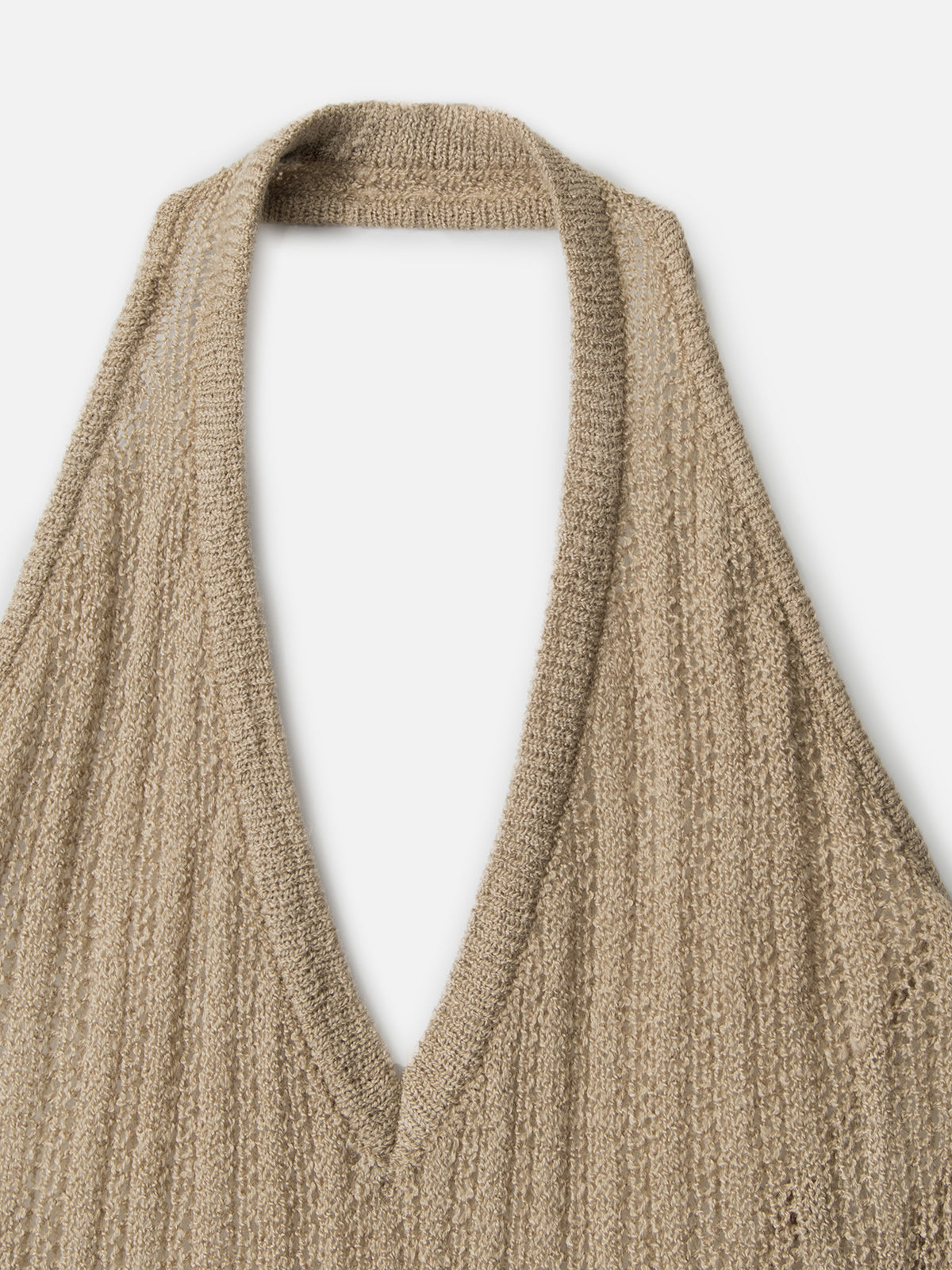 Bead Decorative Cami Top