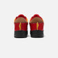 Triple Star Color Blocking Shoes