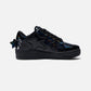 Triple Star Shoes