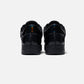 Triple Star Shoes