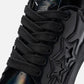 Triple Star Shoes