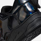 Triple Star Shoes
