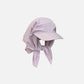 Basic Solid Cap