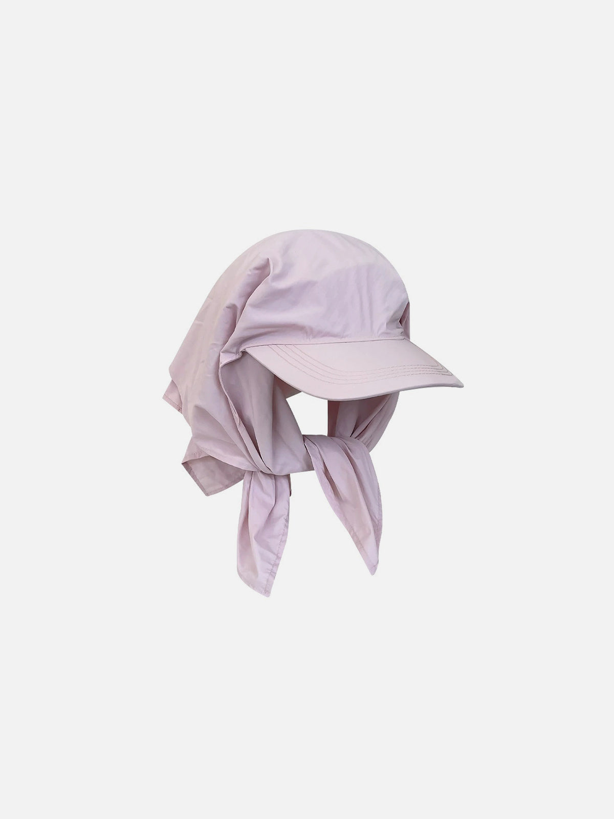 Basic Solid Cap