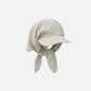 Basic Solid Cap