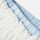 Double Waist Bud Skirt