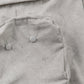 Texture Multi Pocket Cargo Pants