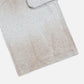 Dirt Color Big Pocket Sweatpants