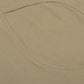 Belt Super Baggy Barrel Cargo Pants