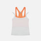 Two Layer Cami Top